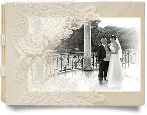 Richard & Evita Wedding photos
